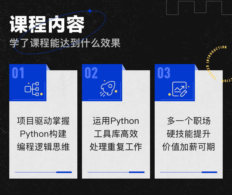 Python自动化训练营 (4).jpg